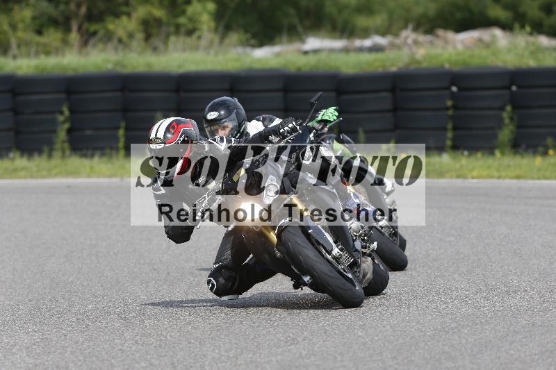 /53 16.09.2025 Track Day Domi Aegerter ADR/Gruppe gelb/81